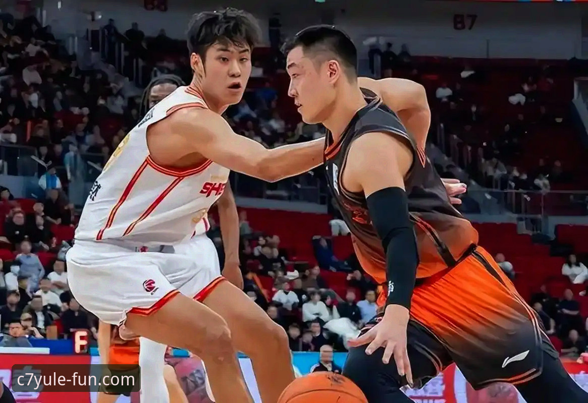 C7娱乐官网入口常见问题 CBA季后赛观赛实用技巧:从山西横扫青岛看团队篮球的制胜之道
