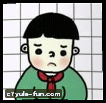 周杰